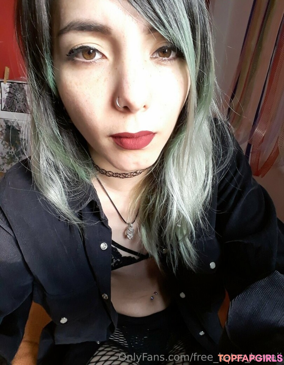 Photo nue de fuite OnlyFans de Freekatsskawaii #261 Photo nue de fuite OnlyFans de Freekatsskawaii #261