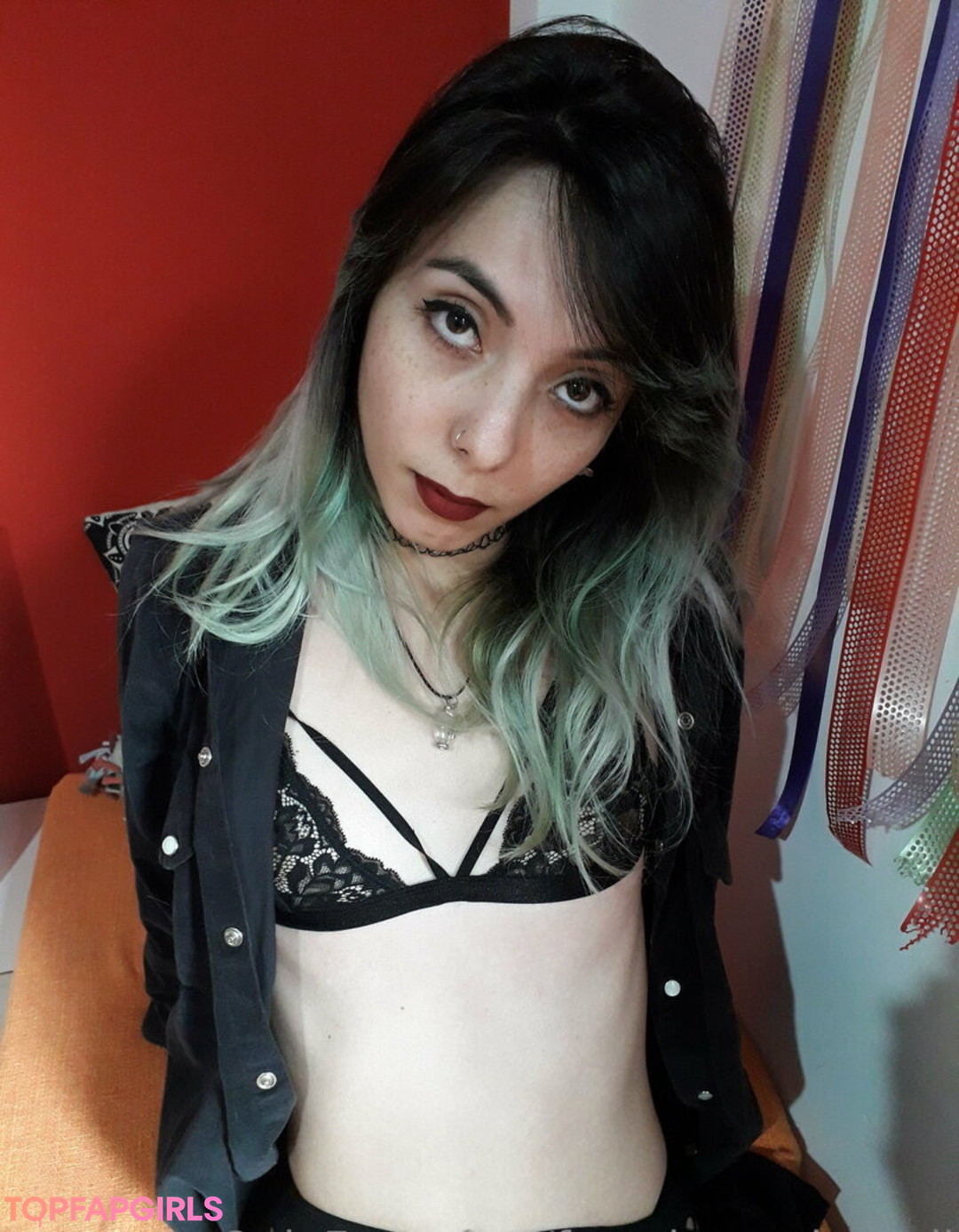 Photo nue de fuite OnlyFans de Freekatsskawaii #53 Photo nue de fuite OnlyFans de Freekatsskawaii #53