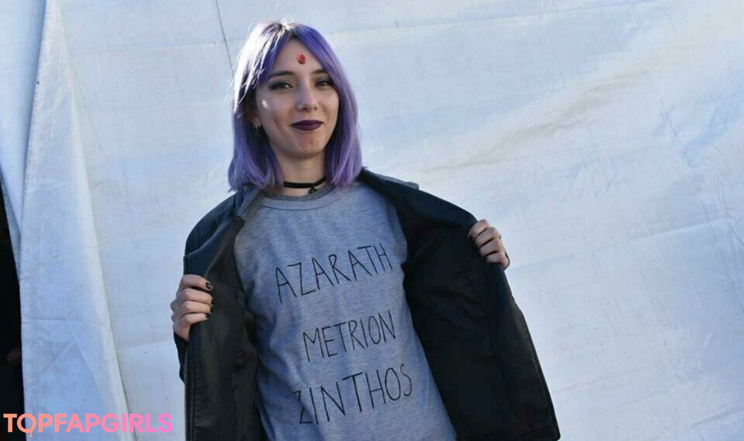 Photo nue de fuite OnlyFans de Freekatsskawaii #9 Photo nue de fuite OnlyFans de Freekatsskawaii #9