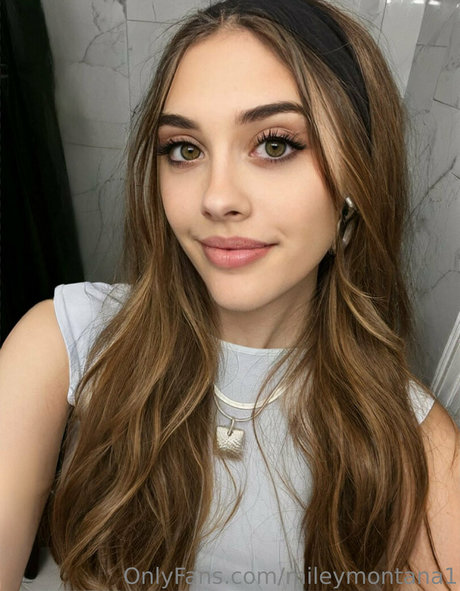 Mileymontana1