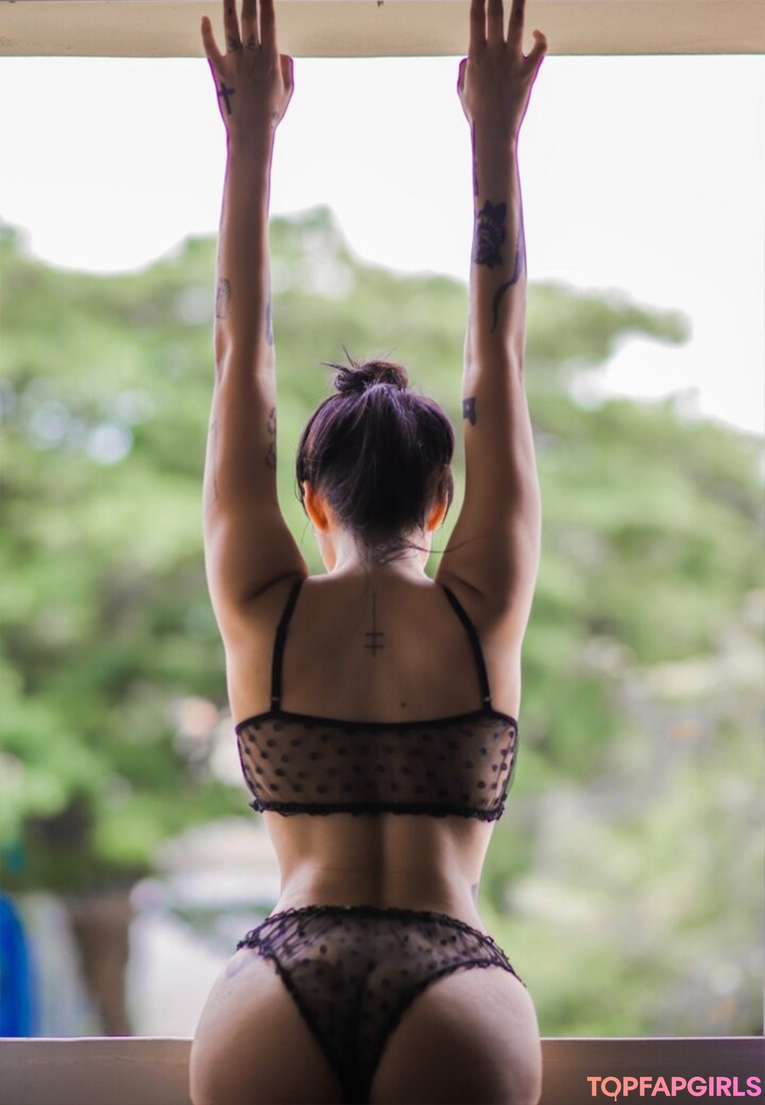 Photo nue de fuite OnlyFans de Renatapalhanno #8 Photo nue de fuite OnlyFans de Renatapalhanno #8