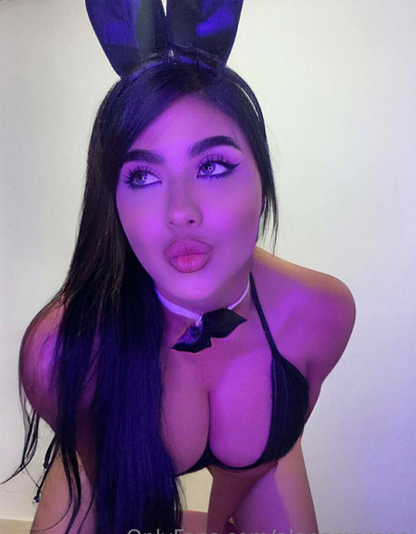 Alanamoreno