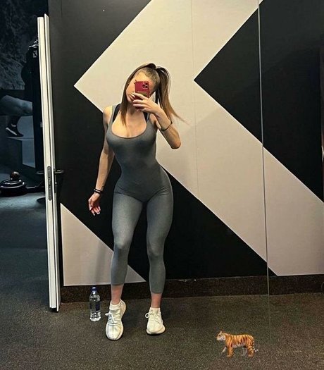 Maria Grensi
