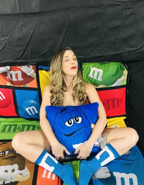 Leeshalynne Photo nue de fuite OnlyFans de Leeshalynne #41