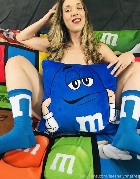 Leeshalynne