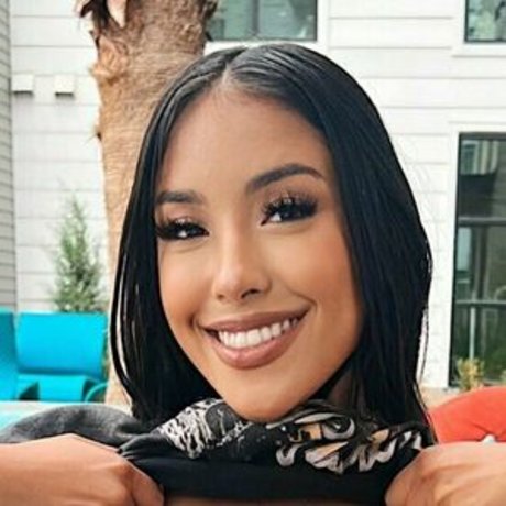 Itsjasminedior