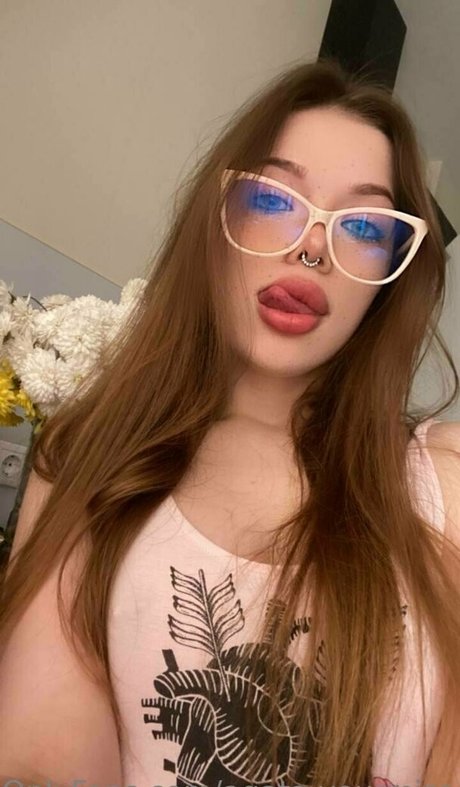 Agata.yourmiss