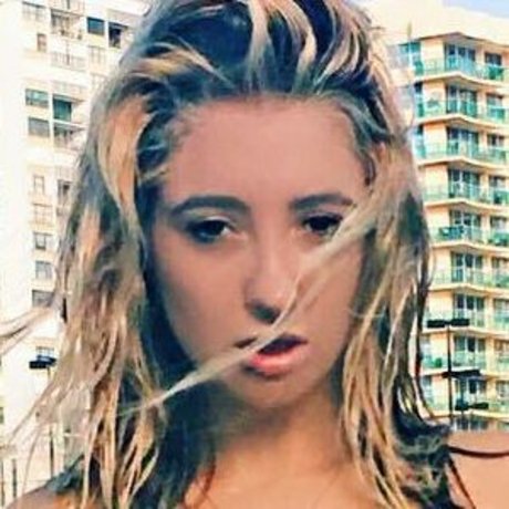 Iwantmylauren