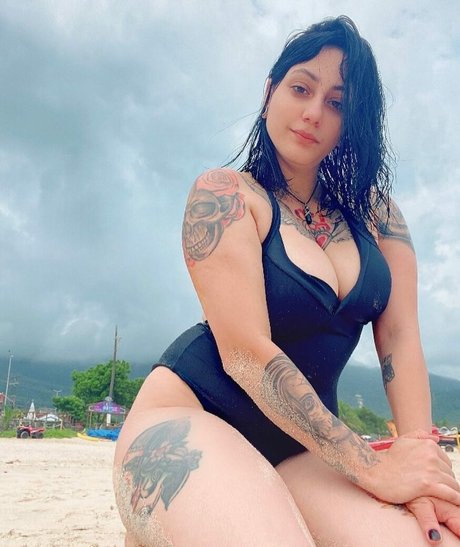 Deborah Milano
