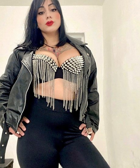 Deborah Milano
