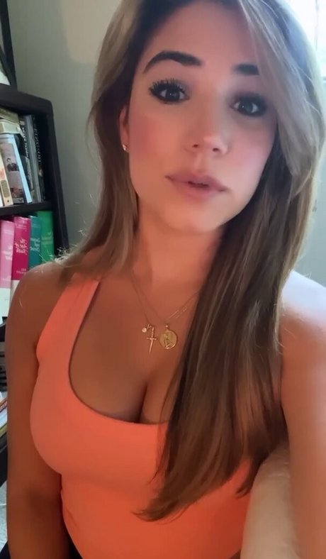 Catalina Lauf