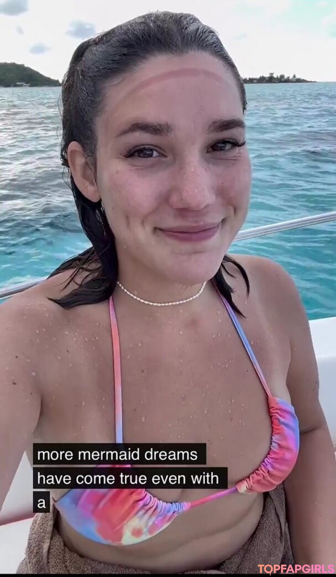 Photo nue de fuite OnlyFans de Milanka Bee Milankabee #14 Photo nue de fuite OnlyFans de Milanka Bee Milankabee #14