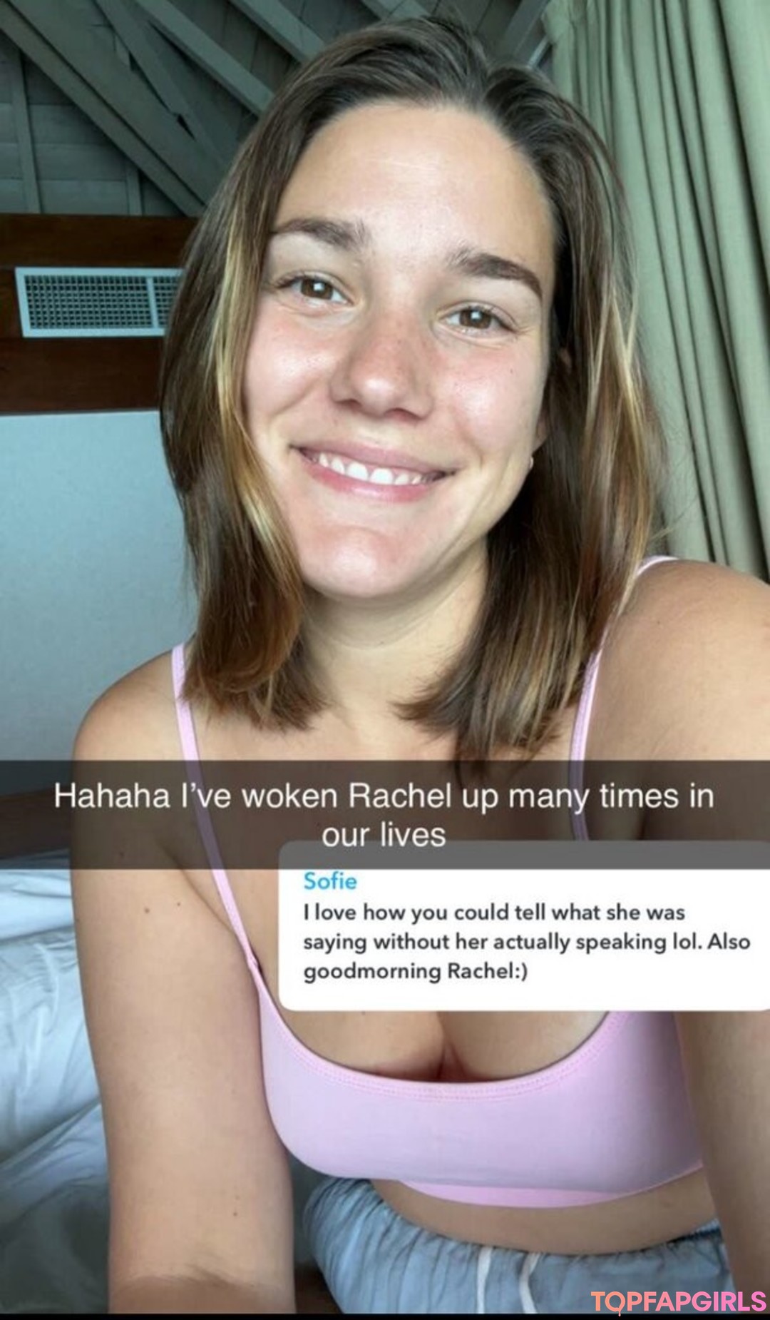 Photo nue de fuite OnlyFans de Milanka Bee Milankabee #18 Photo nue de fuite OnlyFans de Milanka Bee Milankabee #18