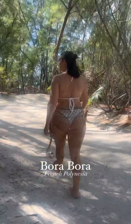 Milanka Bee Milanka.bee