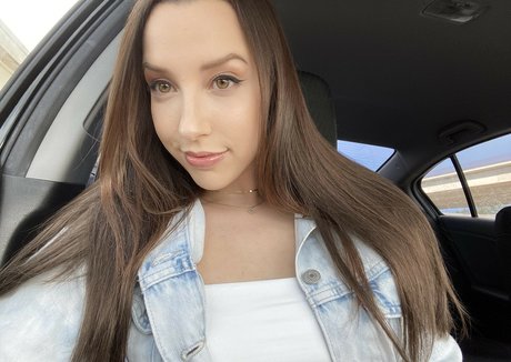 JackieMButler