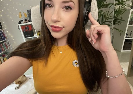 JackieMButler