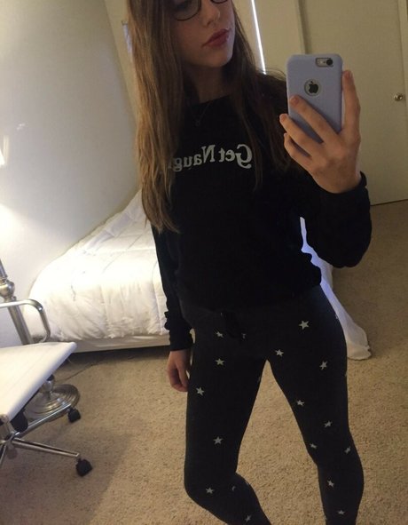 JackieMButler