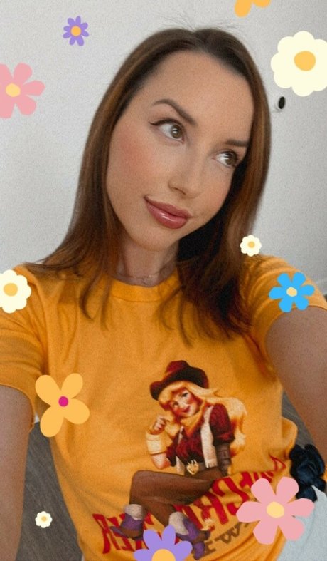 JackieMButler