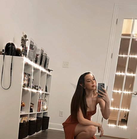 JackieMButler