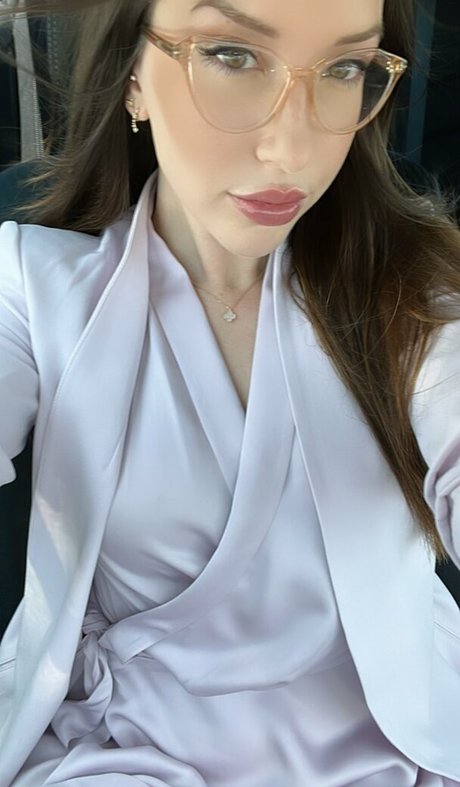 Jackiembutler