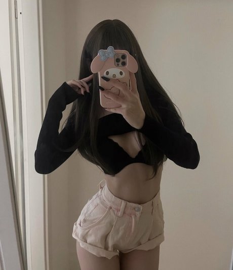 Bnniesxo