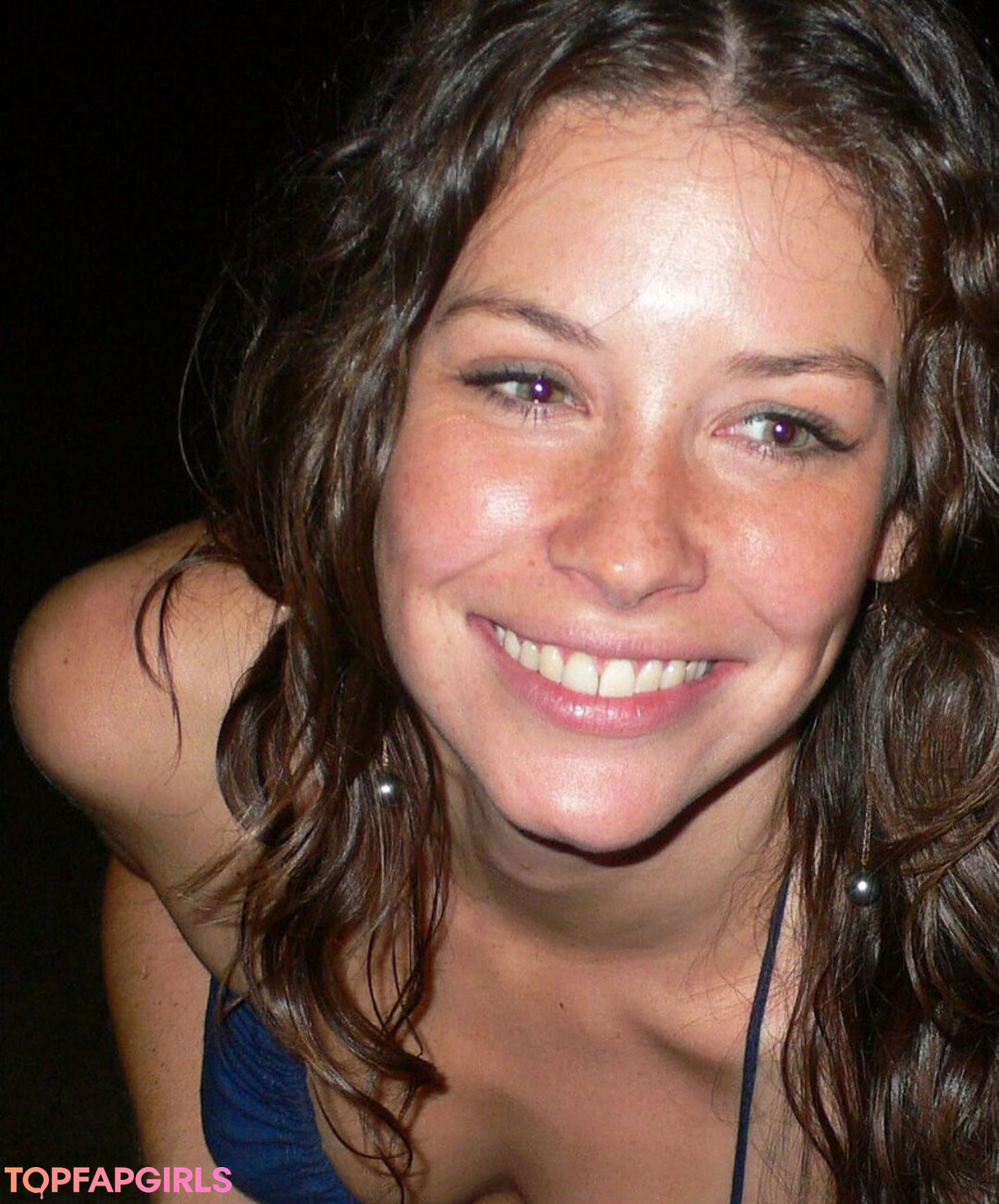Photo nue de fuite OnlyFans de Evangeline Lilly #166 Photo nue de fuite OnlyFans de Evangeline Lilly #166