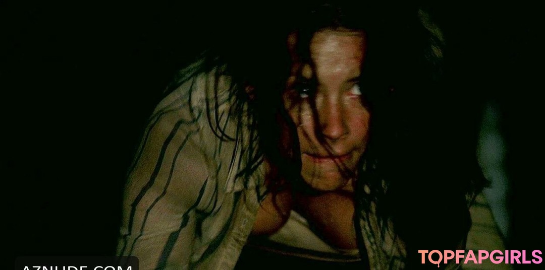 Photo nue de fuite OnlyFans de Evangeline Lilly #26 Photo nue de fuite OnlyFans de Evangeline Lilly #26