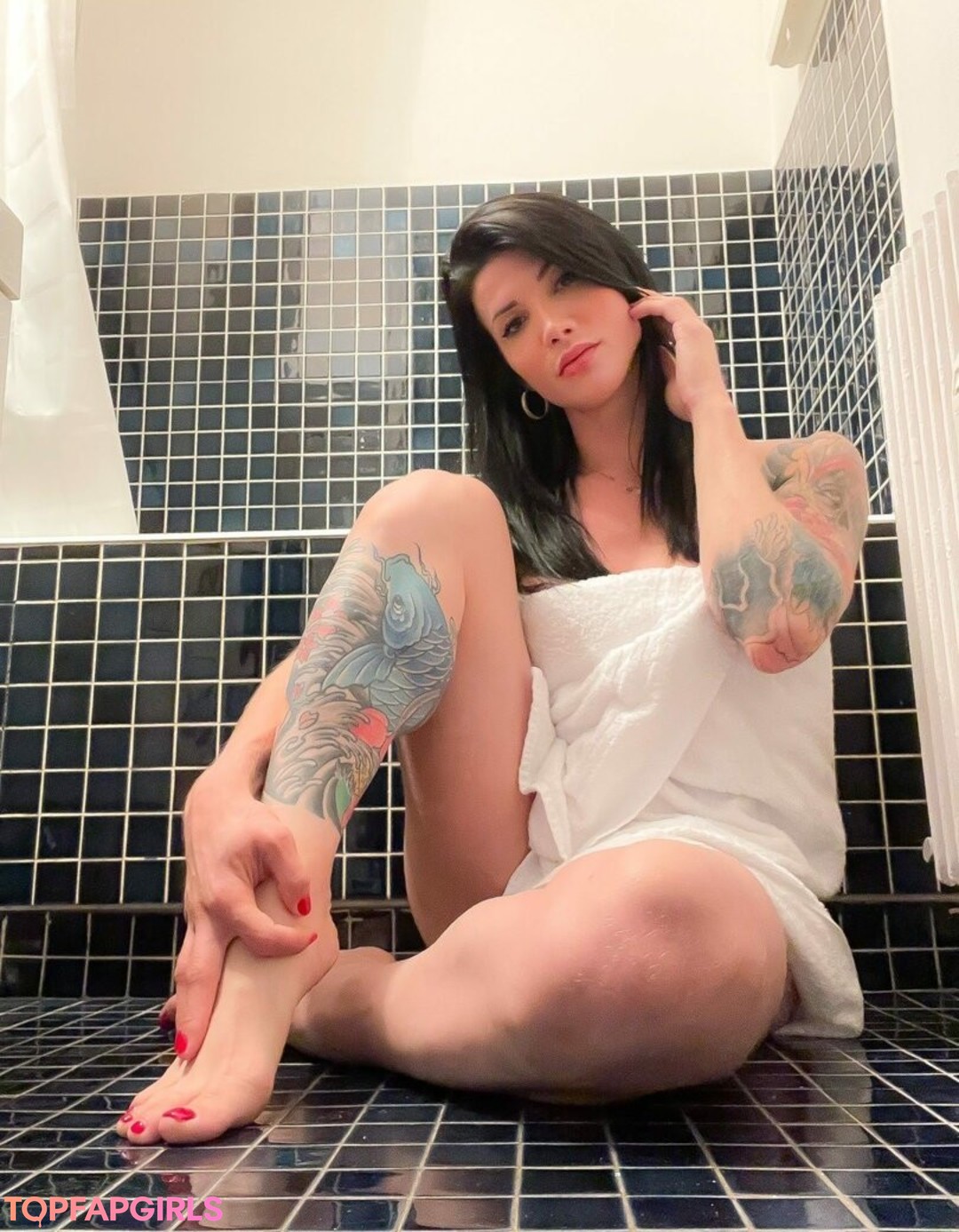 Photo nue de fuite OnlyFans de Victoria Carvalho #40 Photo nue de fuite OnlyFans de Victoria Carvalho #40