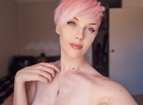 Luckybonez