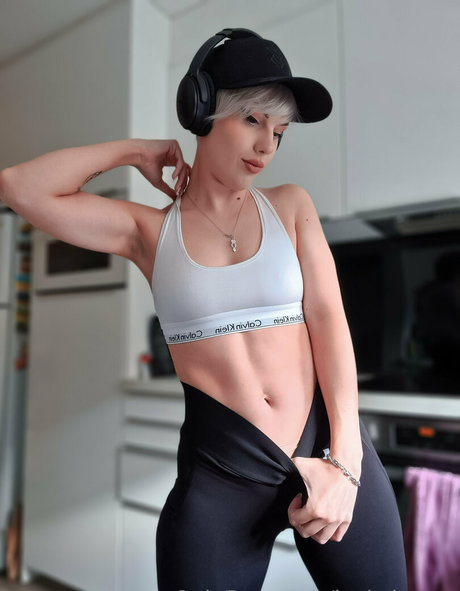 Luckybonez