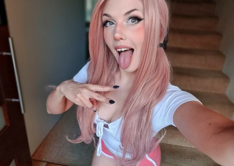 Luckybonez