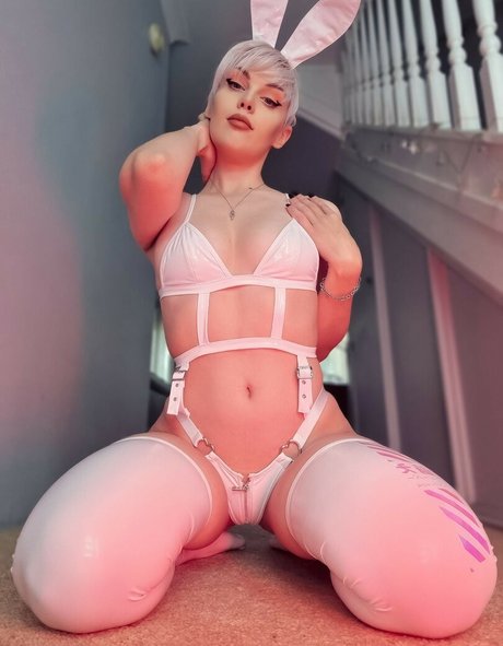 Luckybonez