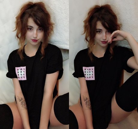 Breebunn