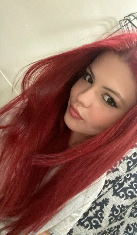 Kkclifford