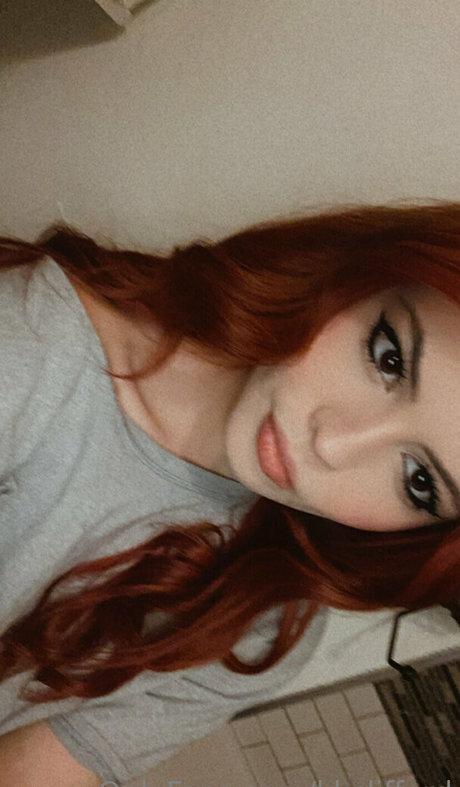 Kkclifford