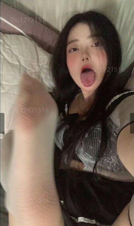Mihye