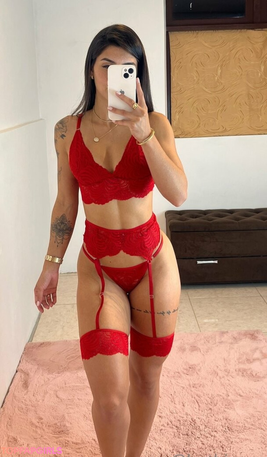 Photo nue de fuite OnlyFans de Jeangreybianca #35 Photo nue de fuite OnlyFans de Jeangreybianca #35