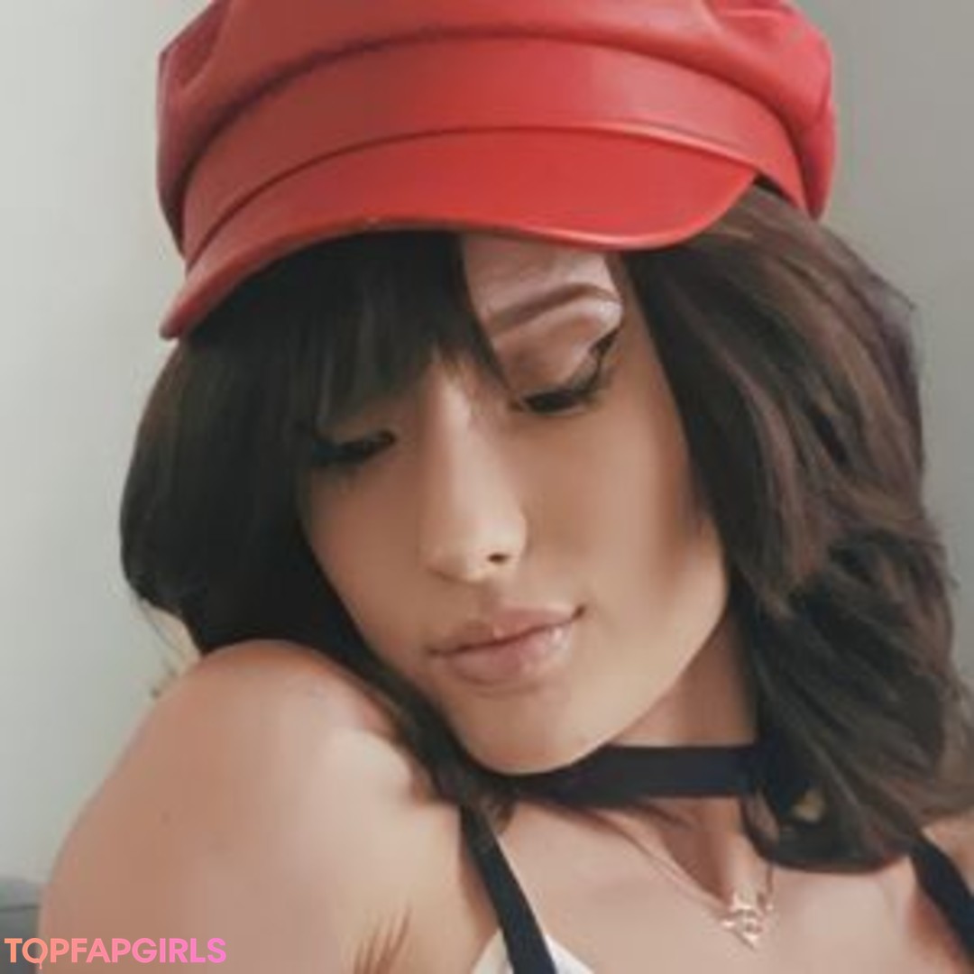 Photo nue de fuite OnlyFans de Kainosaurus #21 Photo nue de fuite OnlyFans de Kainosaurus #21