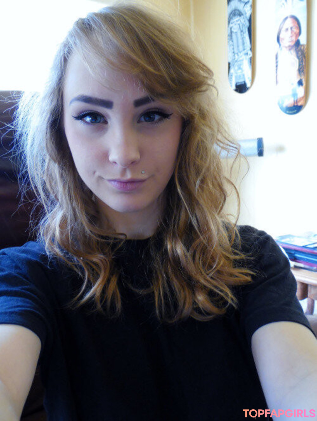 Photo nue de fuite OnlyFans de Kepitasecrett #82 Photo nue de fuite OnlyFans de Kepitasecrett #82