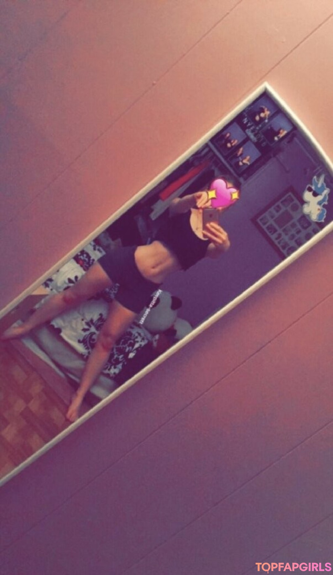 Photo nue de fuite OnlyFans de Kepitasecrett #85 Photo nue de fuite OnlyFans de Kepitasecrett #85