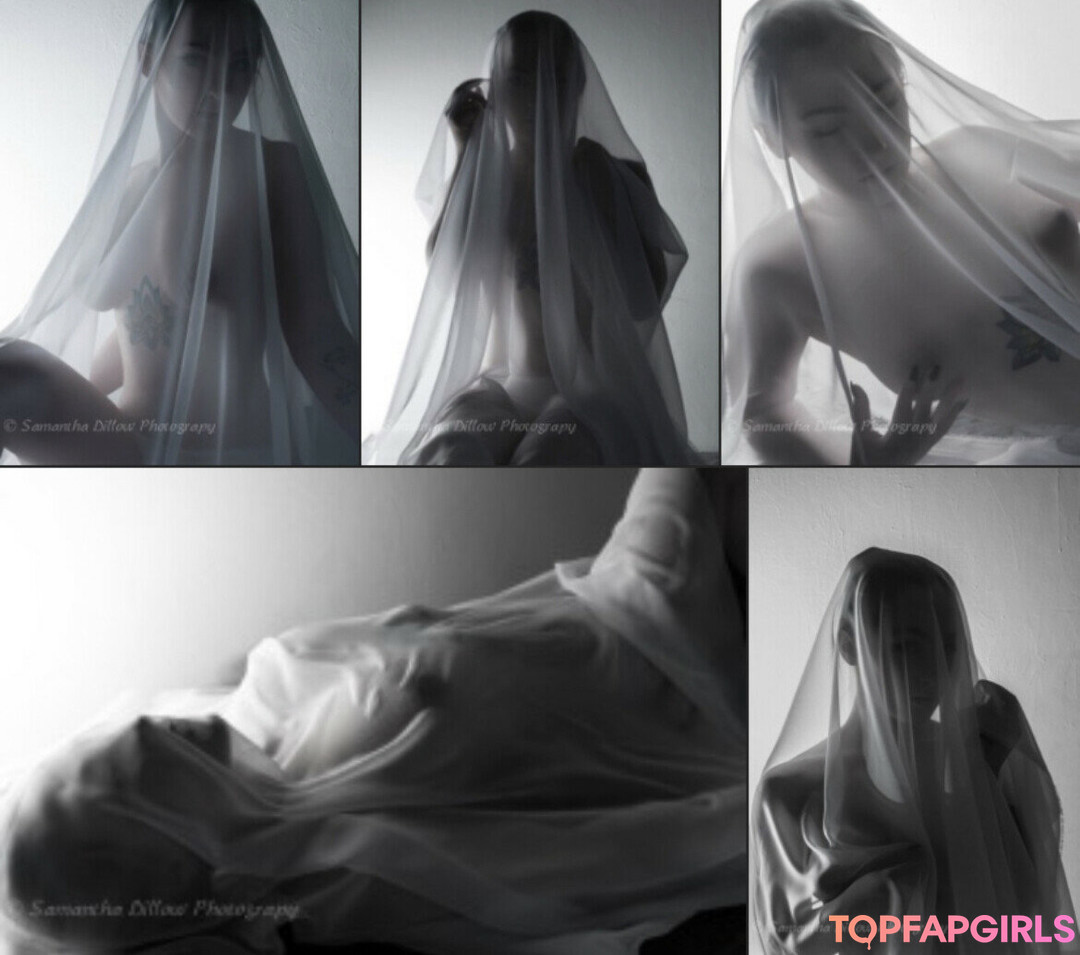 Photo nue de fuite OnlyFans de Kepitasecrett #92 Photo nue de fuite OnlyFans de Kepitasecrett #92