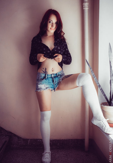 Charmmodels