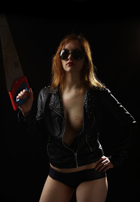 Charmmodels