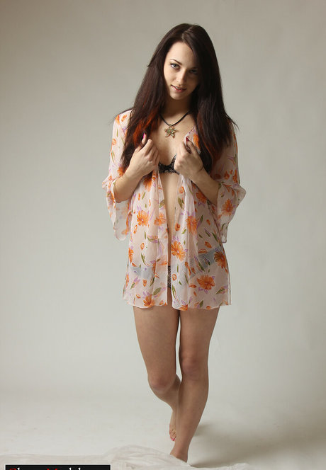 Charmmodels