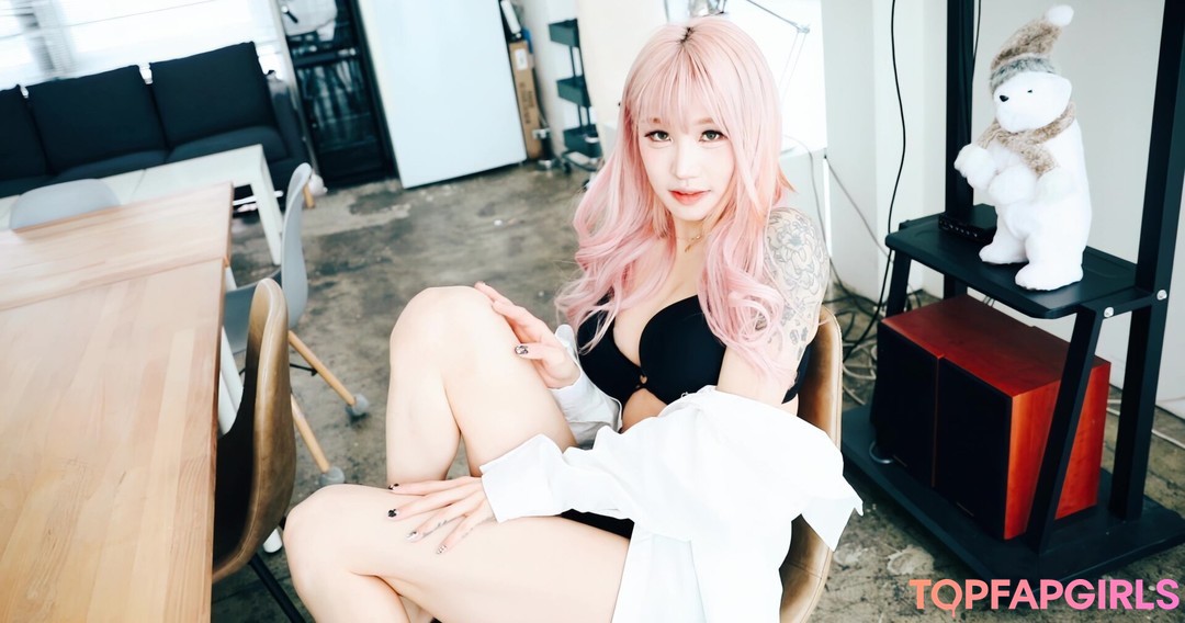 Photo nue de fuite OnlyFans de Girlcrushtr #182 Photo nue de fuite OnlyFans de Girlcrushtr #182