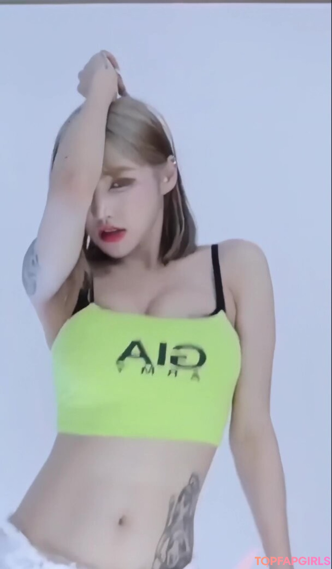 Photo nue de fuite OnlyFans de Girlcrushtr #271 Photo nue de fuite OnlyFans de Girlcrushtr #271