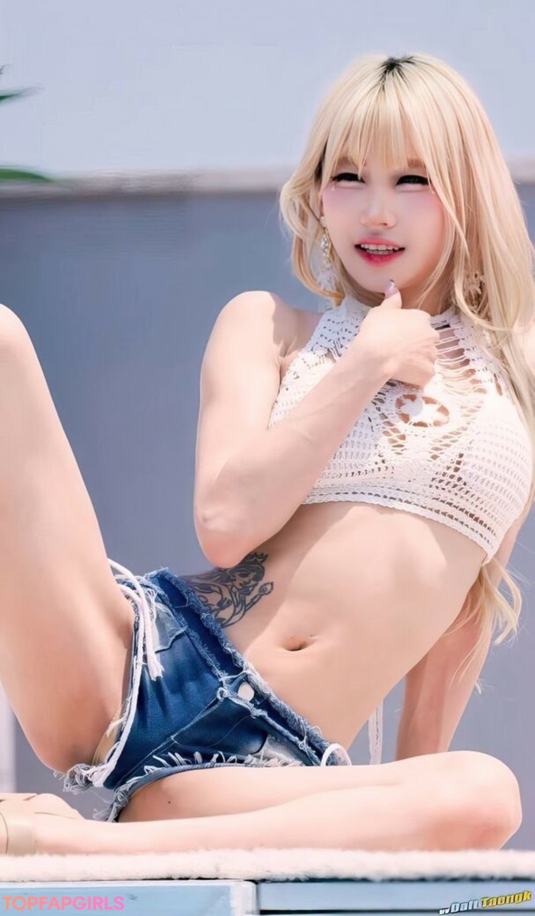 Photo nue de fuite OnlyFans de Girlcrushtr #52 Photo nue de fuite OnlyFans de Girlcrushtr #52