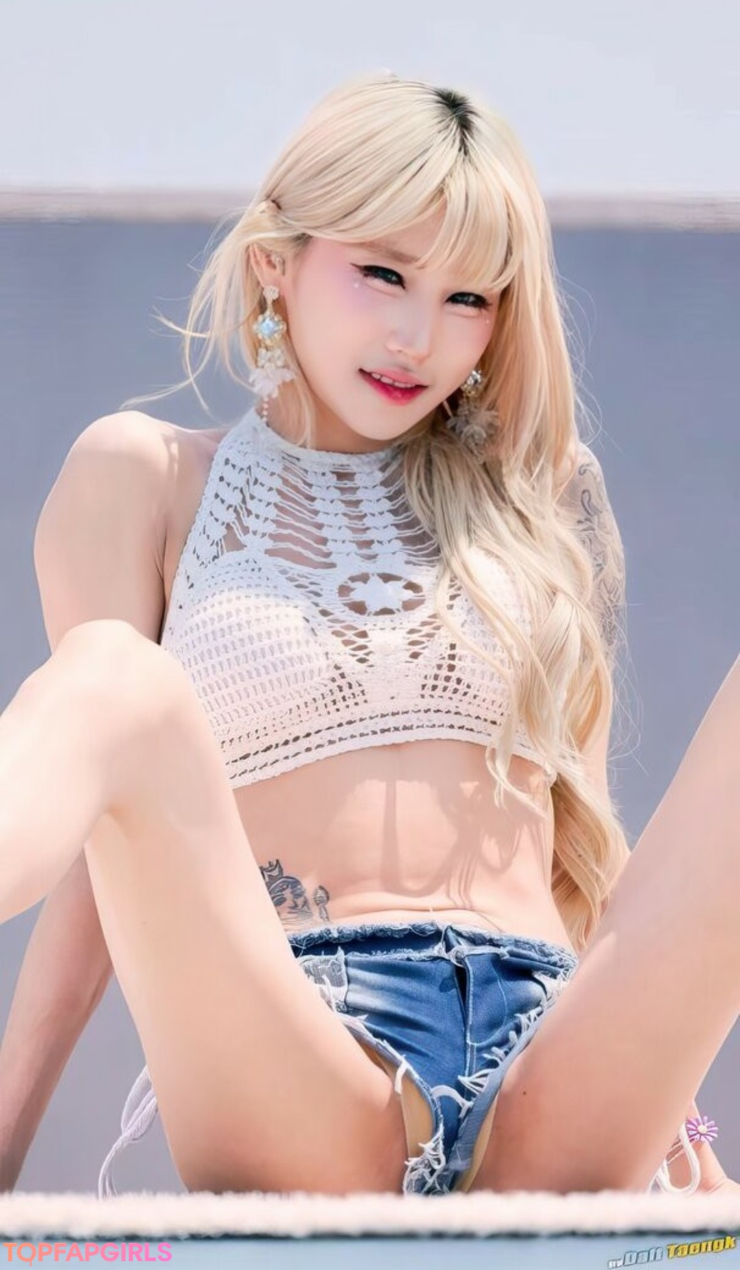 Photo nue de fuite OnlyFans de Girlcrushtr #58 Photo nue de fuite OnlyFans de Girlcrushtr #58