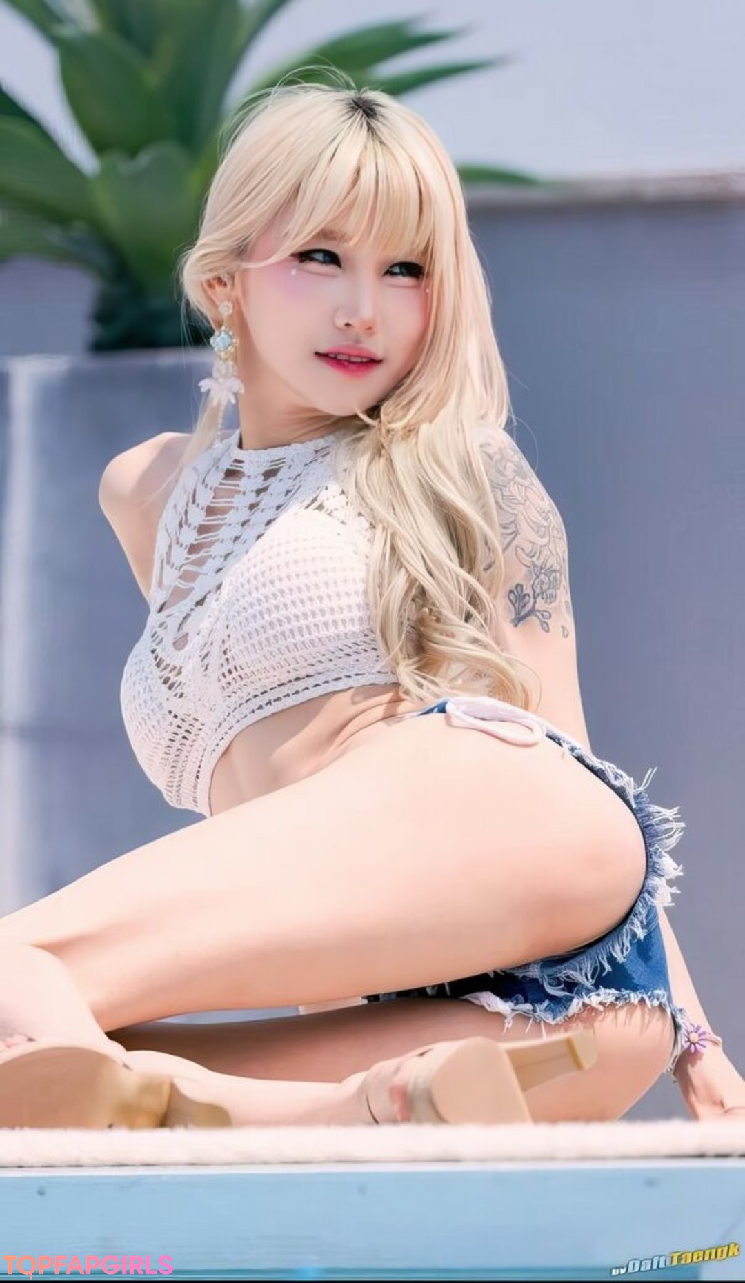 Photo nue de fuite OnlyFans de Girlcrushtr #70 Photo nue de fuite OnlyFans de Girlcrushtr #70