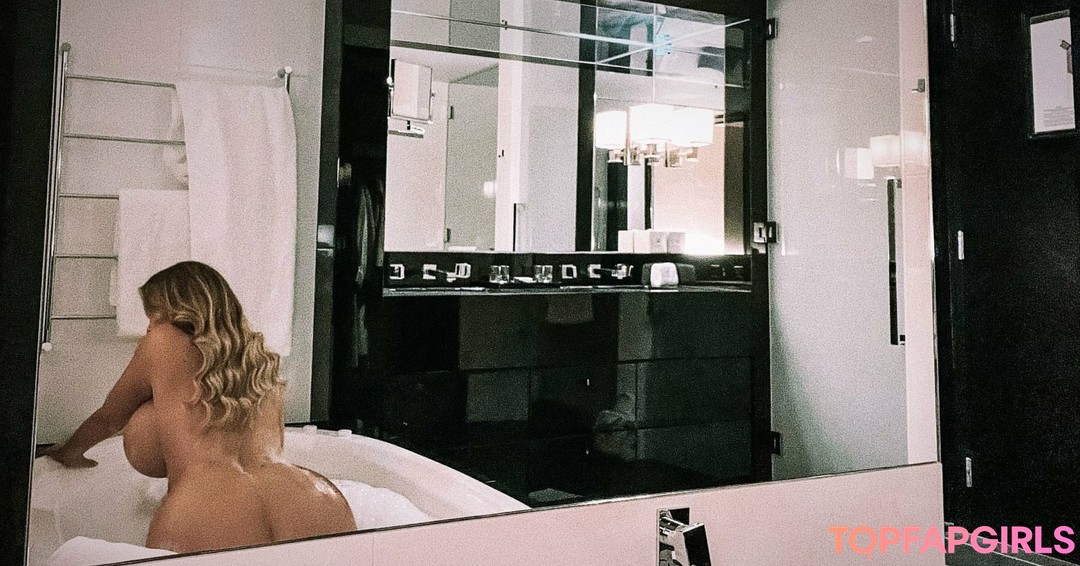 Photo nue de fuite OnlyFans de Madison Mclachlan #131 Photo nue de fuite OnlyFans de Madison Mclachlan #131